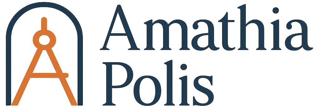 Amathia Polis